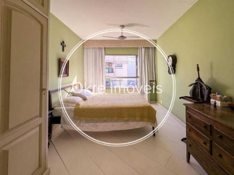 cobertura-com-3-quartos-a-vend - 15