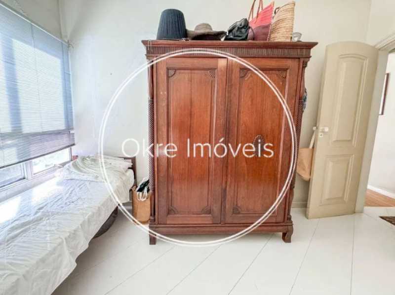 cobertura-com-3-quartos-a-vend - 18