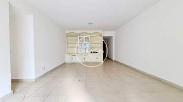 Apartamento 3 quartos à venda Gávea, Rio de Janeiro - R$ 1.985.000 - IPAP30114