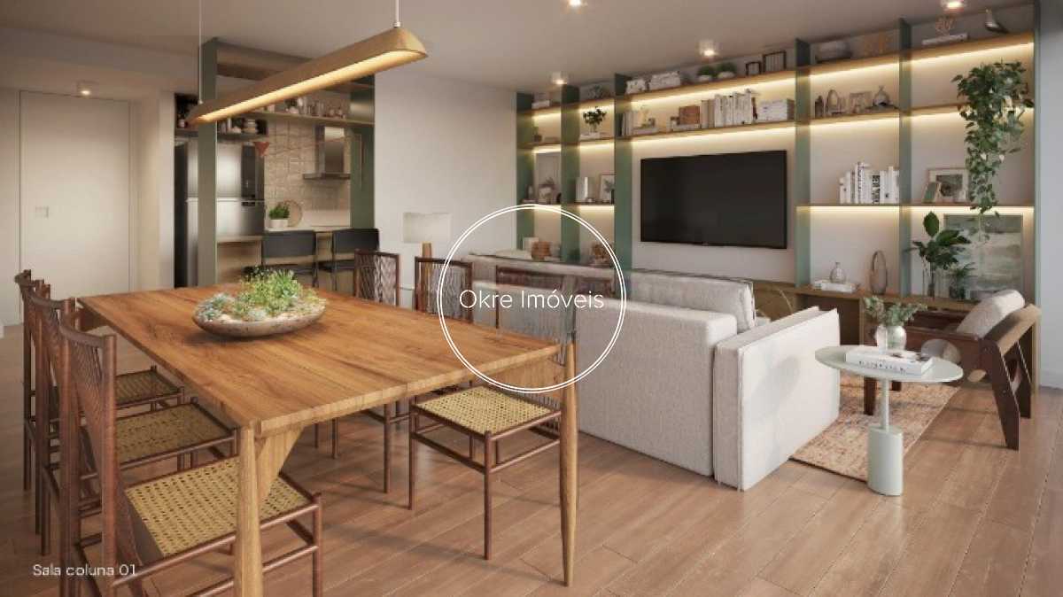 i44k3e0n9H0QyK43_3938862dadb3 - 2