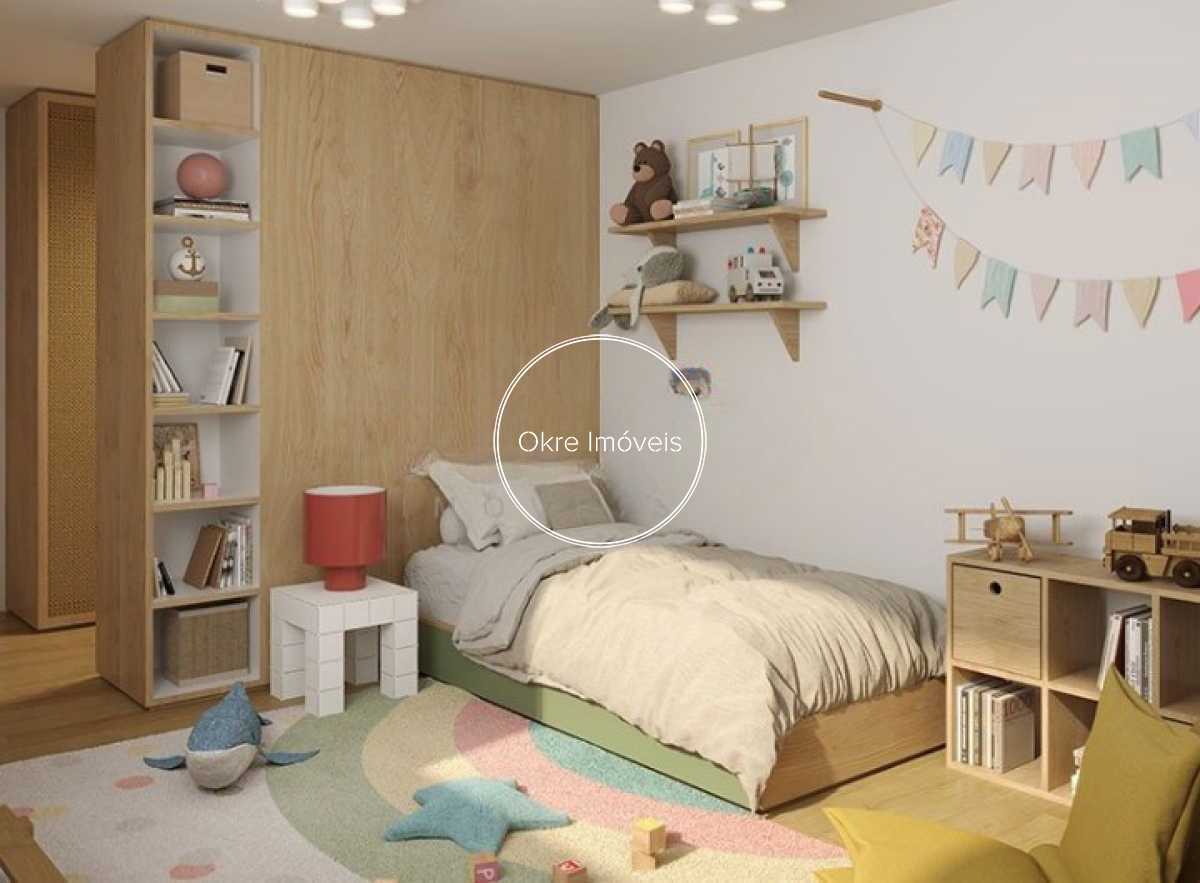 i44k3e0n9H0QyK43_3938862dadb2 - 6