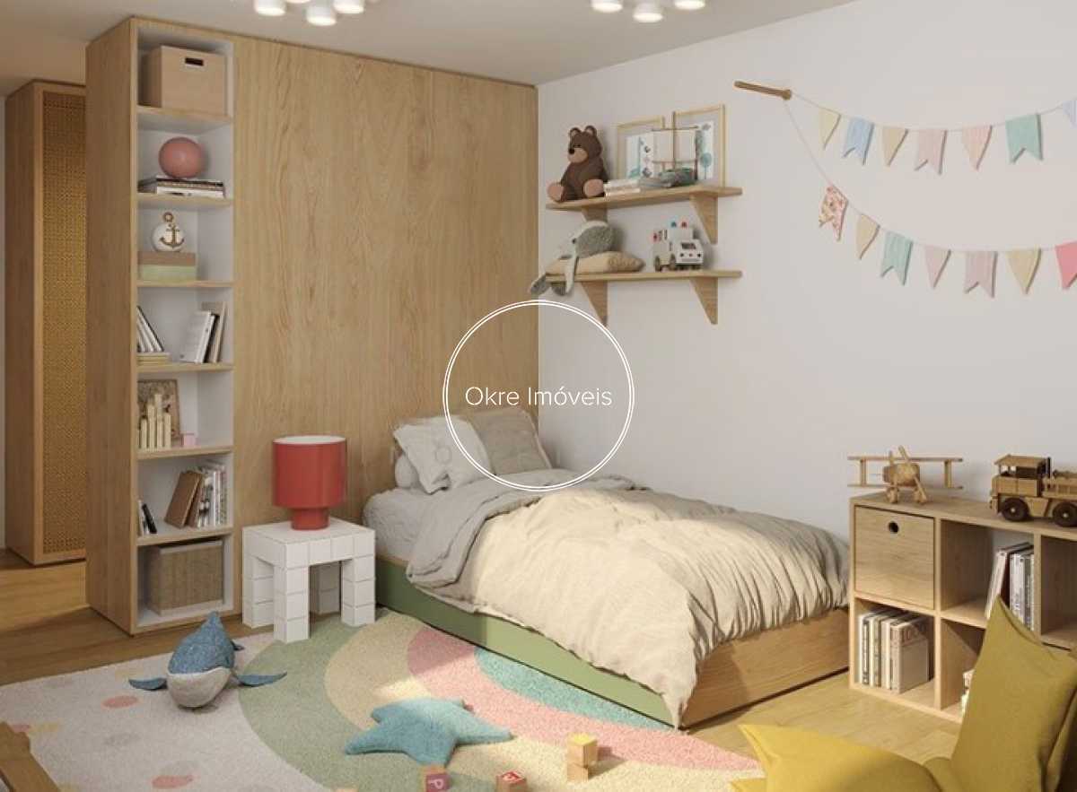 i44k3e0n9H0QyK43_3938862dadb2 - 7