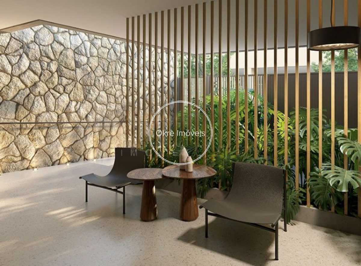 i44k3e0n9H0QyK43_3938862dadb2 - 9