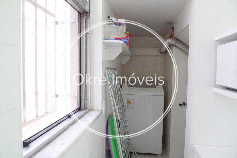 WhatsApp Image 2025-05-29 at 1 - 26