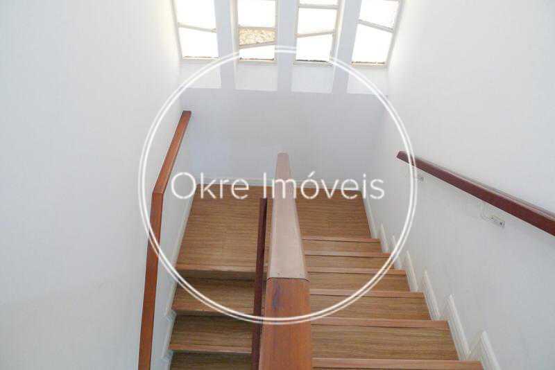 WhatsApp Image 2025-05-29 at 1 - 11