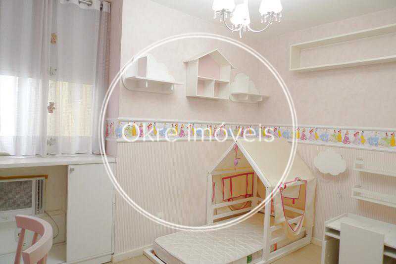 WhatsApp Image 2025-05-29 at 1 - 17