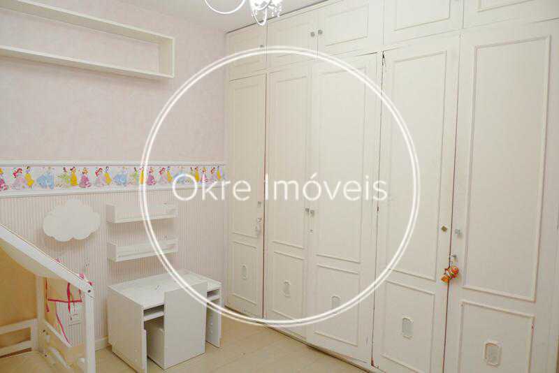 WhatsApp Image 2025-05-29 at 1 - 18