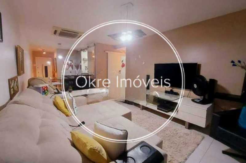 WhatsApp Image 2024-11-26 at 1 - 3