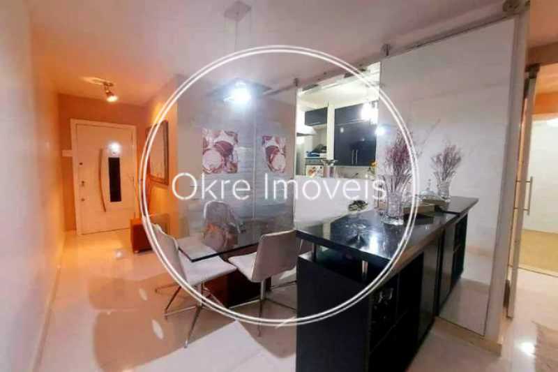 WhatsApp Image 2024-11-26 at 1 - 1