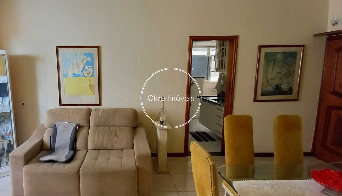 Sala - 4