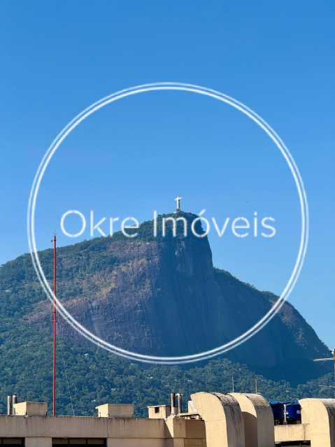 3b7b2b31-3675-45f3-ab8f-bf1055 - 5