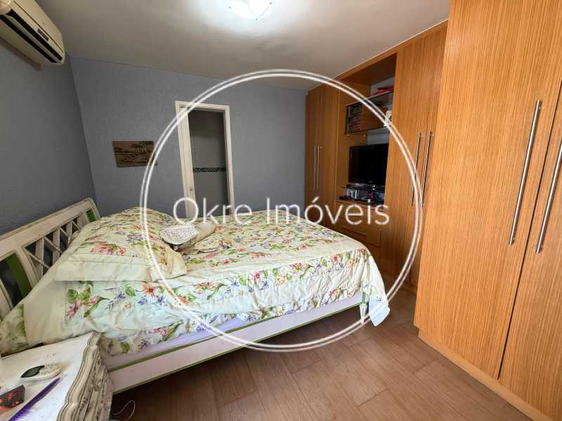 cbd88dd4-8764-409c-893d-f1c078 - 32