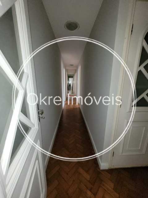 WhatsApp Image 2025-01-13 at 1 - 8
