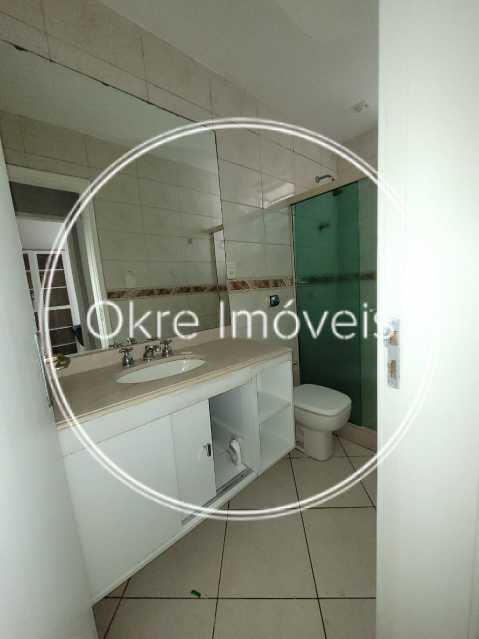 WhatsApp Image 2025-01-13 at 1 - 18