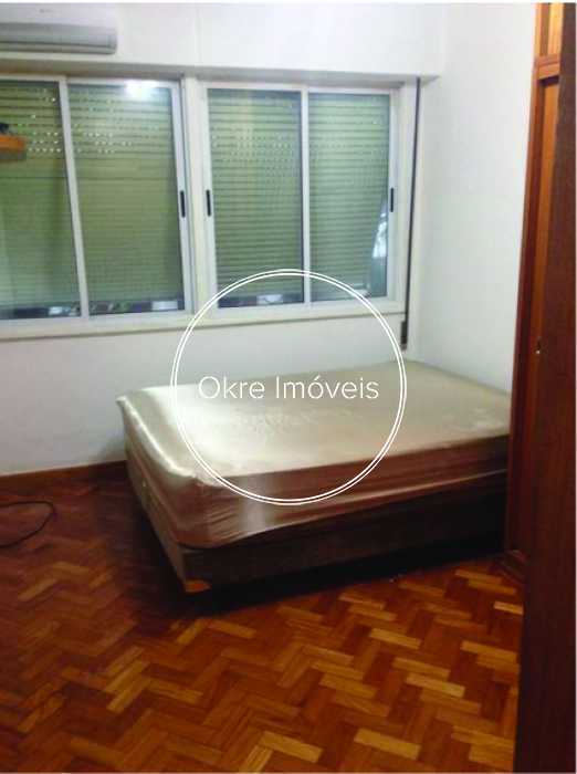 Ativo 4-100 - 7