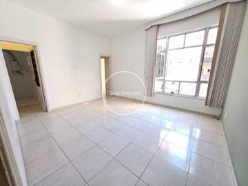 Apartamento 2 quartos à venda Leblon, Rio de Janeiro - R$ 929.000 - 7200