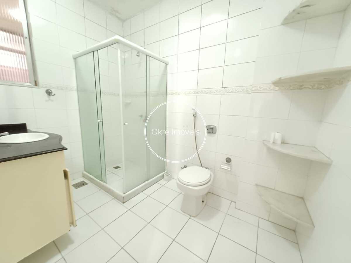 65b48ede-80cc-418e-b008-bdf9f - 24