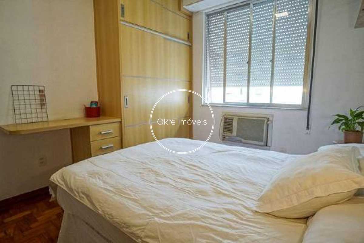 apartamento-com-3-quartos-a-v - 9
