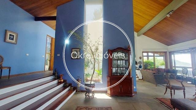 FOTO_8 - 8