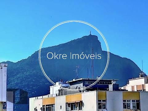 FOTO_10 - 10