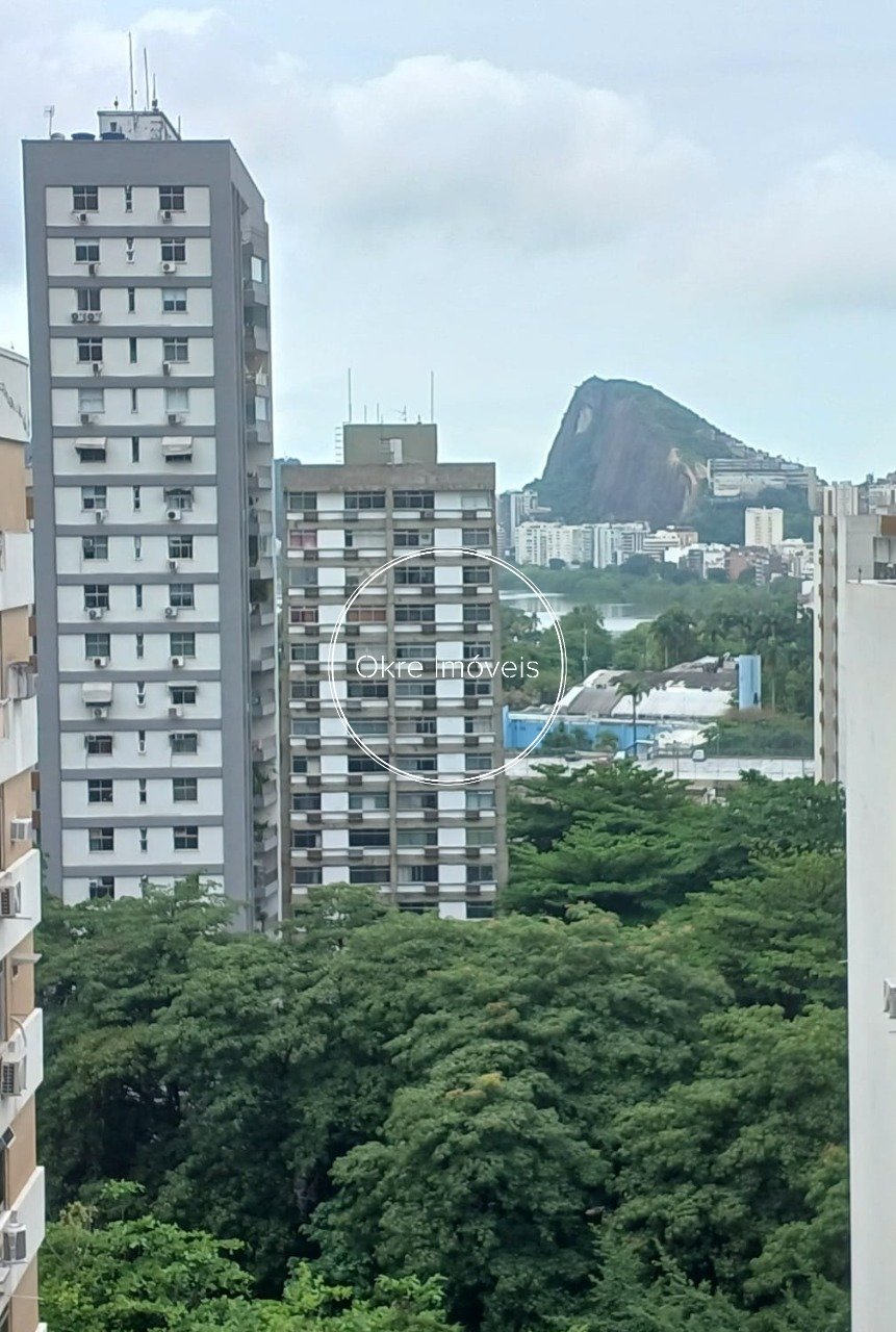 FOTO_2 - 2