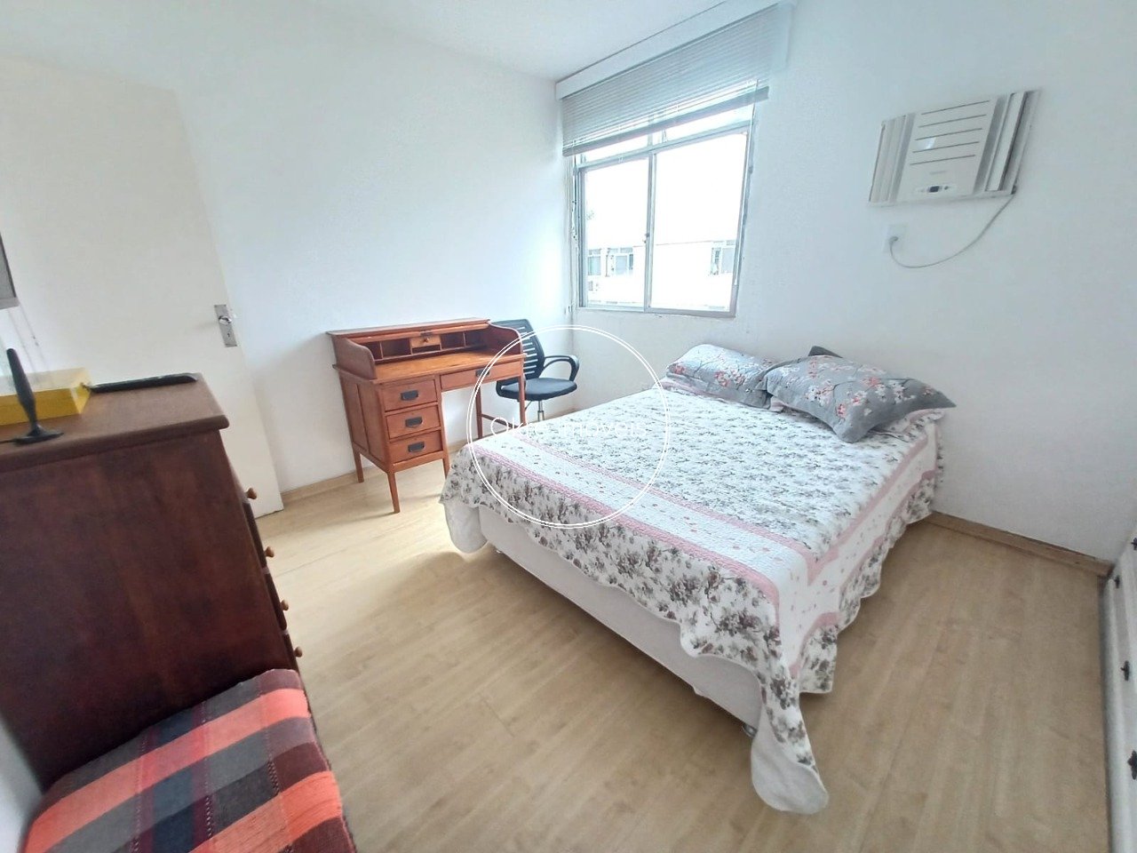 FOTO_5 - 5