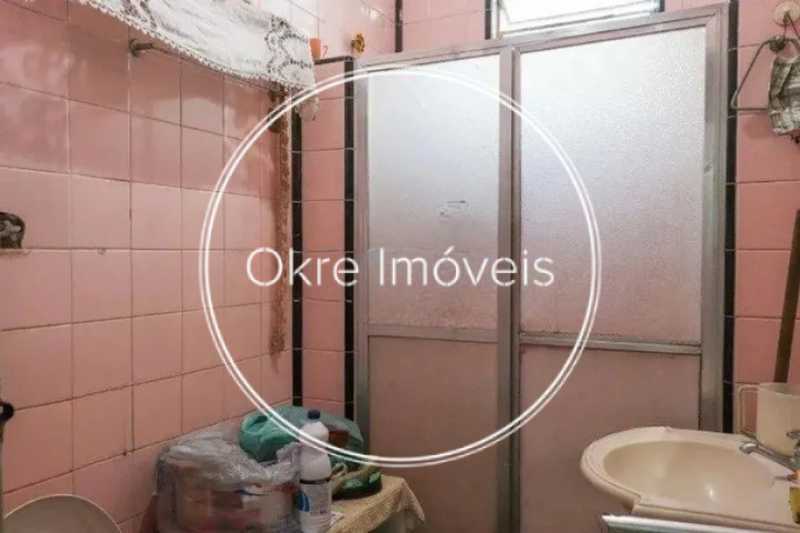 65db8fb1-f69d-4210-8bda-c55148 - 17