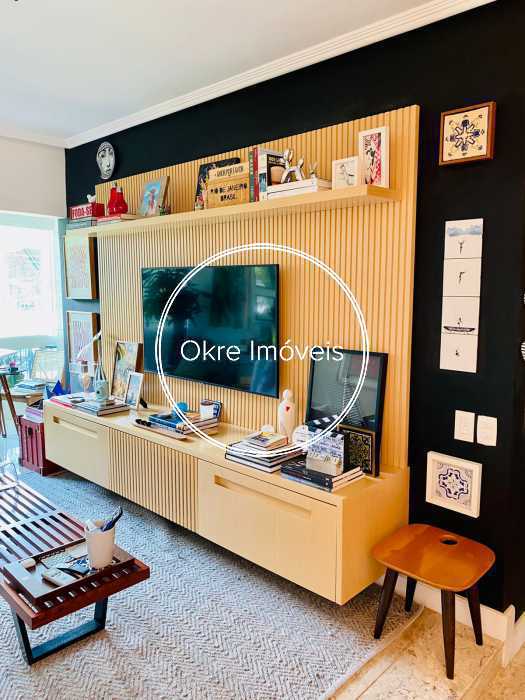 4437_G1672171605 - 1