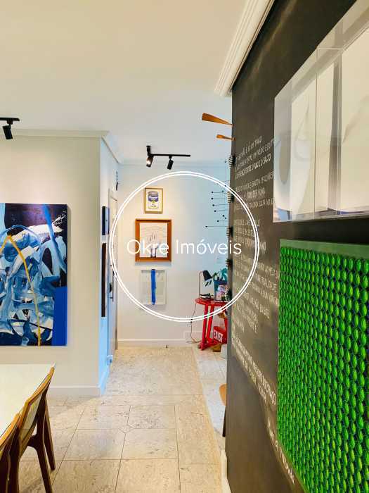 4437_G1672171627 - 10