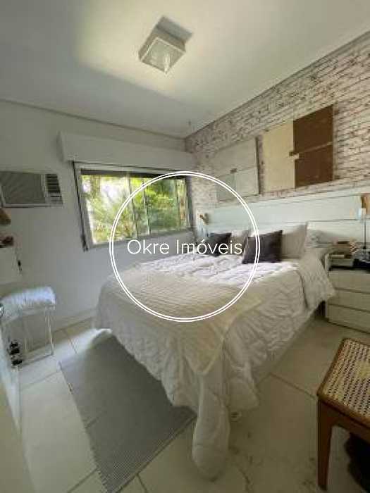 4437_G1672171635 - 11