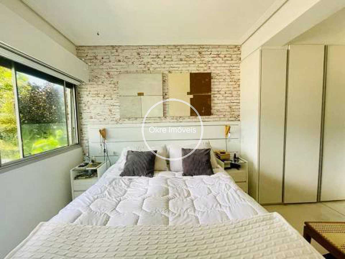 4437_G1672171636 - 12