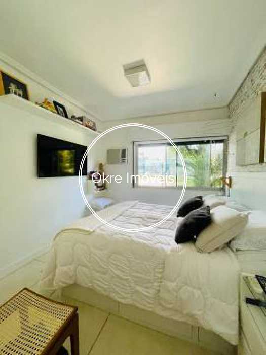 4437_G1672171638 - 13