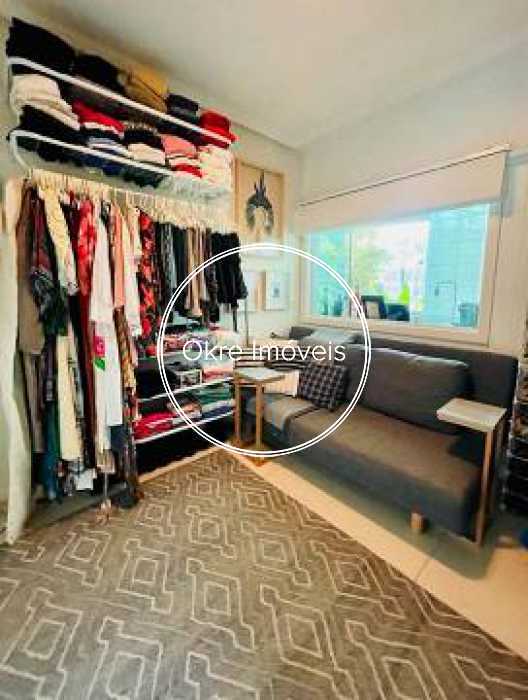 4437_G1672171641 - 14