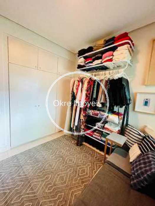 4437_G1672171643 - 15