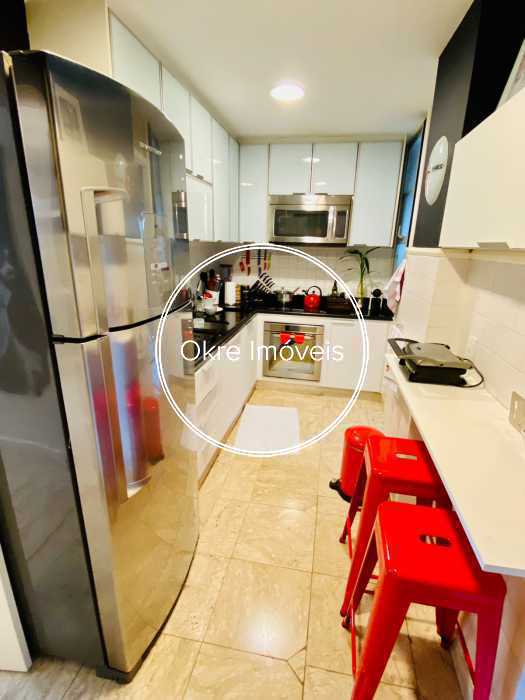 4437_G1672171633 - 16