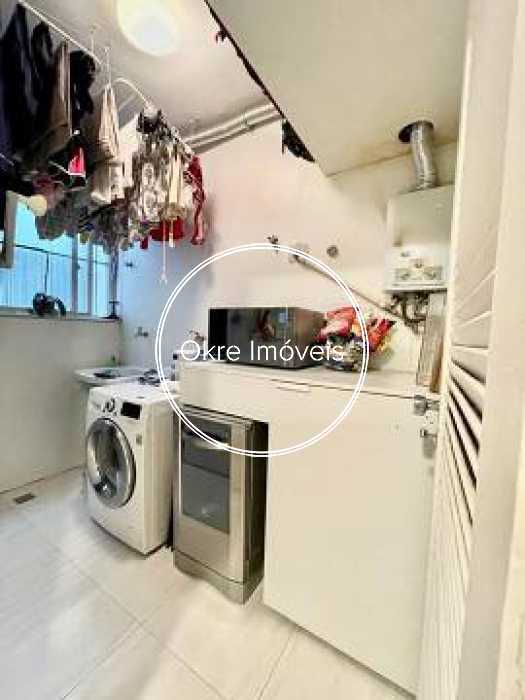 4437_G1672171647 - 17