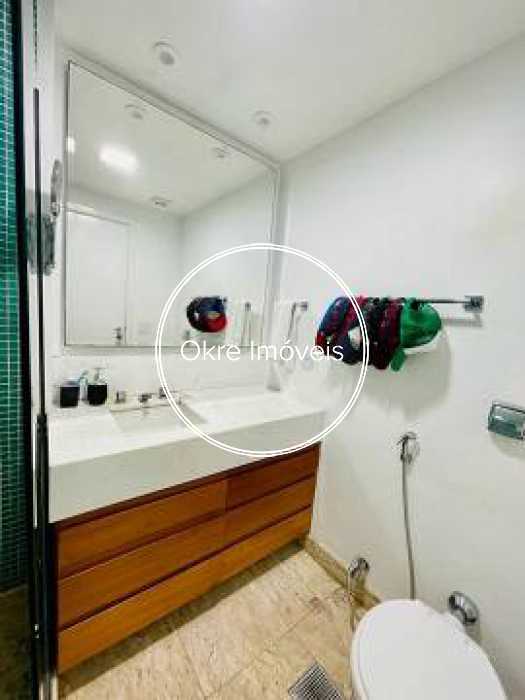 4437_G1672171640 - 18