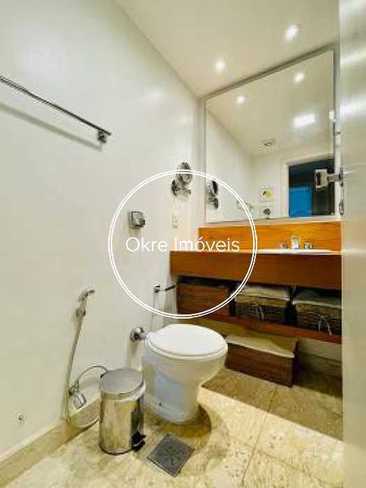 4437_G1672171644 - 19