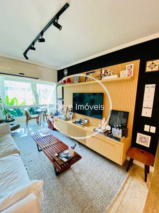 4437_G1672171608 - 2