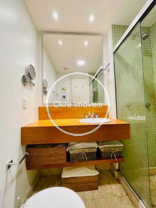 4437_G1672171645 - 20