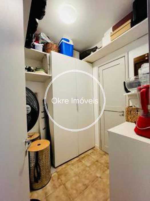 4437_G1672171648 - 21