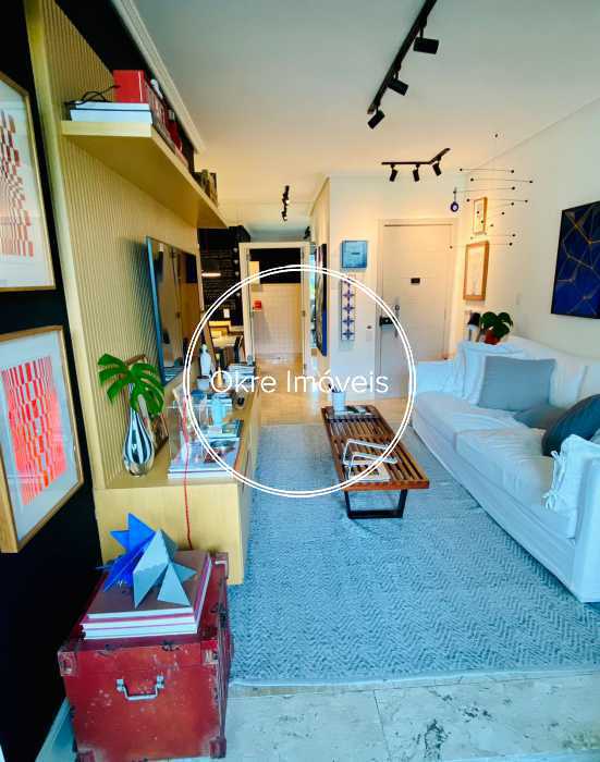 4437_G1672171619 - 4