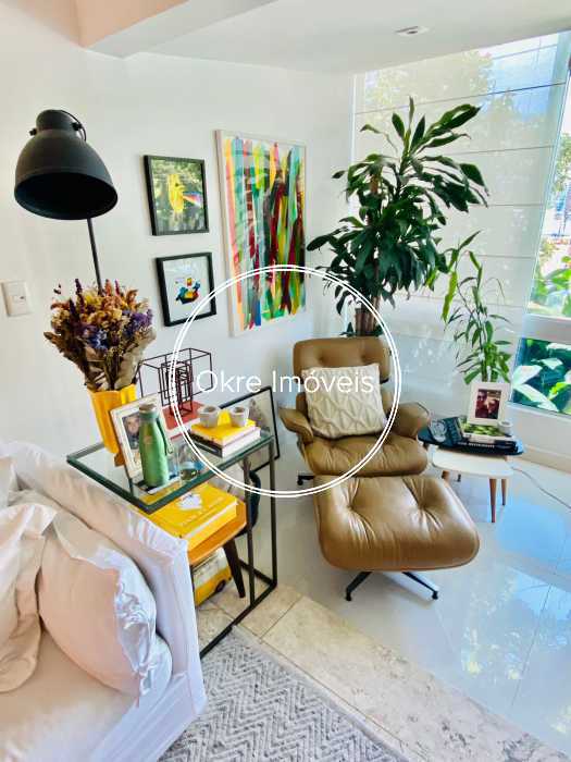 4437_G1672171629 - 5