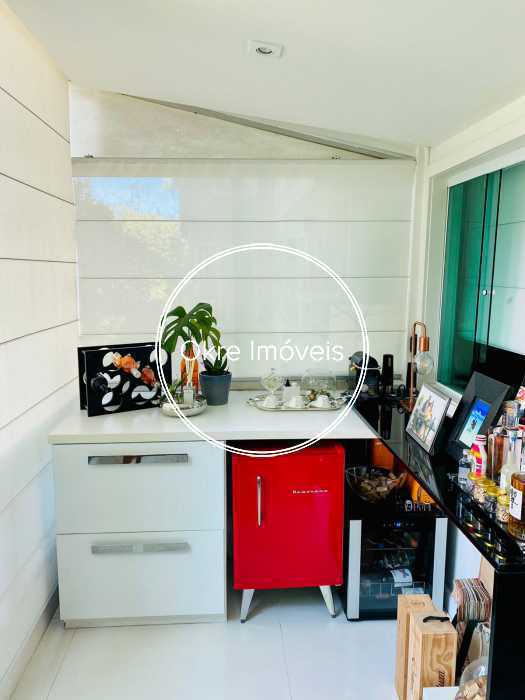 4437_G1672171616 - 6