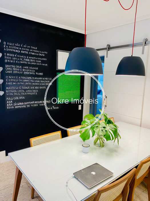 4437_G1672171622 - 7