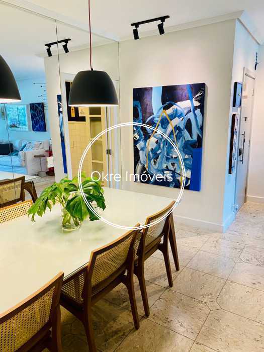 4437_G1672171631 - 9