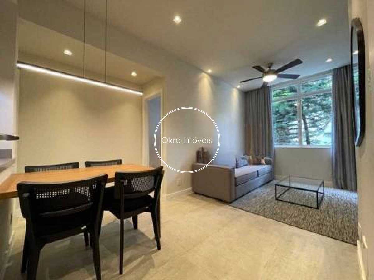 apartamento-com-2-quartos-a-v - 1