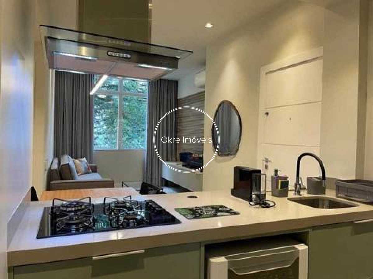 apartamento-com-2-quartos-a-v - 10