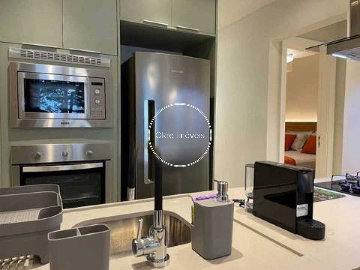 apartamento-com-2-quartos-a-v - 12