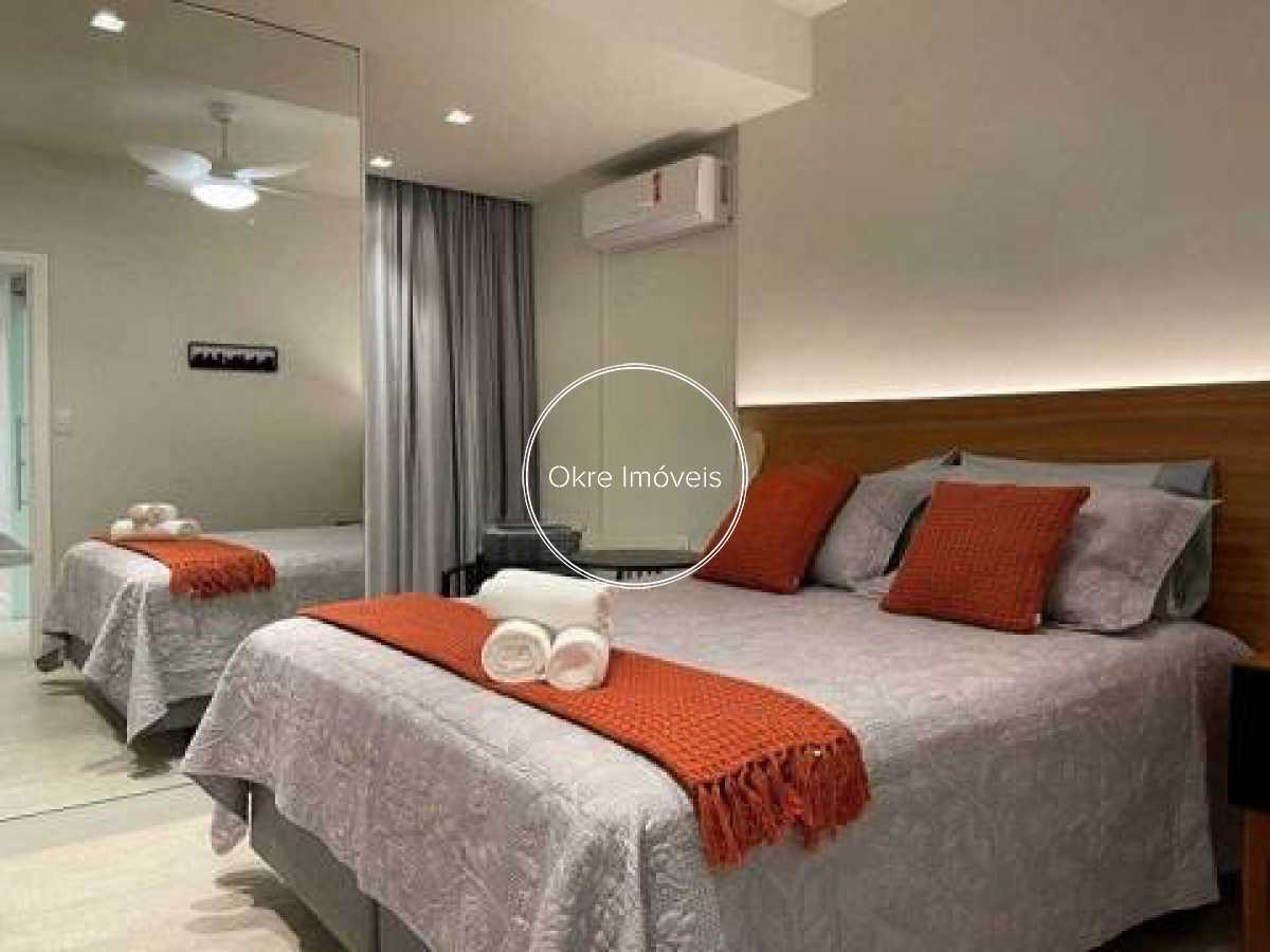 apartamento-com-2-quartos-a-v - 14